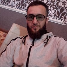 Фёдор, 30, Нея