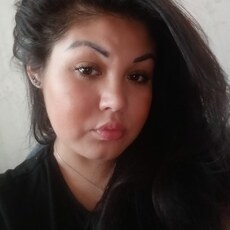 Ярослава, 36, Уржум