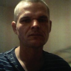 Кирюха, 36, Губкинский