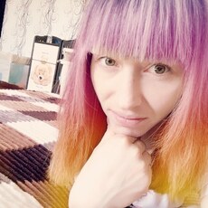 Татьяна, 28, Ухта