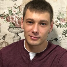 Мотя, 34, Борзя