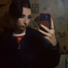 Светлана, 21, Сысерть