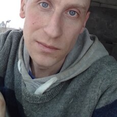 Вадим, 38, Счастье