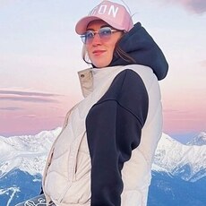 Сюзанна, 33, Серов