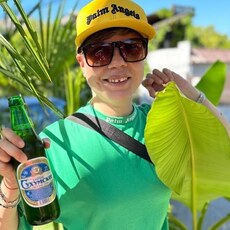 Майя, 31, Кондрово
