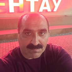 Тим, 57, Качканар