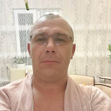 Афанасий, 45, Котовск