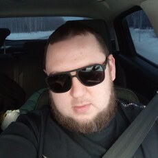 Вениамин, 31, Смоленск