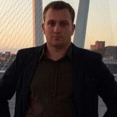 Спартак, 40, Валуйки