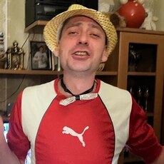 Игорь, 42, Болохово