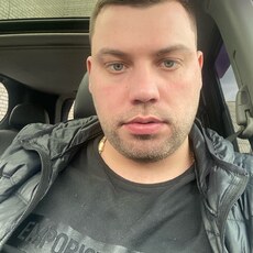 Адам, 34, Гуково