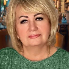 Юлия, 61, Абакан