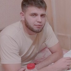 Семён, 29, Щучье