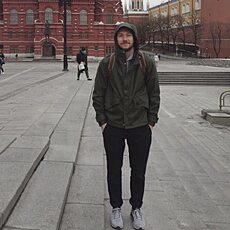 Леонид, 36, Орехово-Зуево