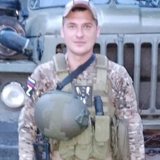 Вадик, 34, Ладушкин