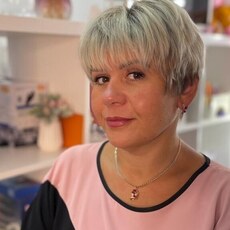 Доминика, 51, Краснослободск (Мордовия)