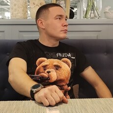 Елисей, 26, Старый Оскол