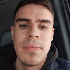 Артёмий, 26, Салават
