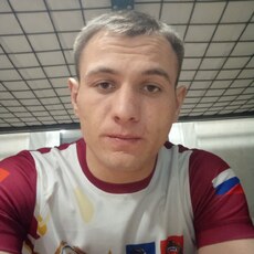 Лукас, 27, Димитровград