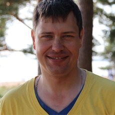 Александр, 46, Нефтегорск