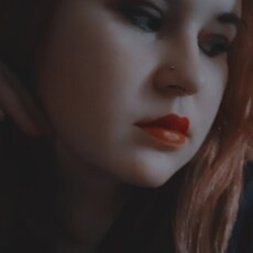 Василиса, 19, Таруса