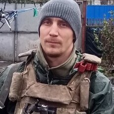 Слава, 33, Волжский