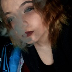 Наташа, 20, Запорожье