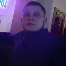 Гавриил, 25, Верхняя Пышма