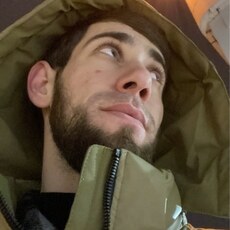 Валя, 23, Чухлома