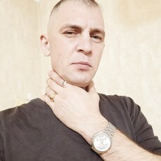 Леонид, 40, Кизилюрт
