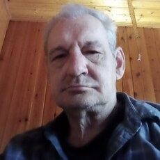 Дмитрий, 63, Козловка
