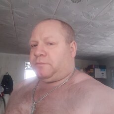 Миша, 44, Стерлитамак