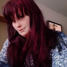 Эмилия, 37, Каховка