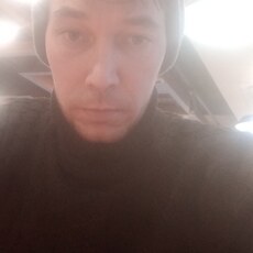 Кирилл, 31, Ижевск