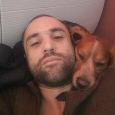 Виталя, 38, Краснокаменск