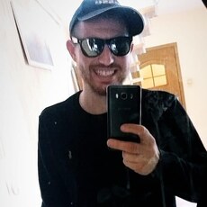 Давид, 31, Карабаш