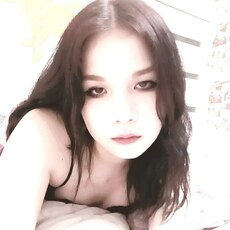 Маргарита, 20, Красный Кут
