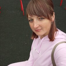 Ульяна, 35, Абакан