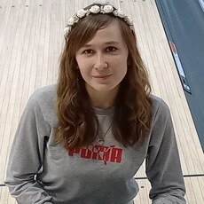 Алиса, 25, Новопавловск