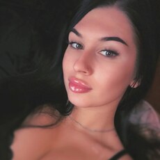 Римма, 28, Протвино