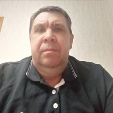 Валентин, 54, Саров