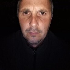 Сёма, 42, Будённовск