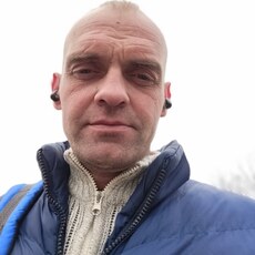 Оскар, 42, Сосновый Бор