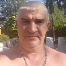 Аркадий, 49, Удачный