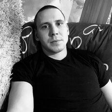 Прокопий, 30, Кирс