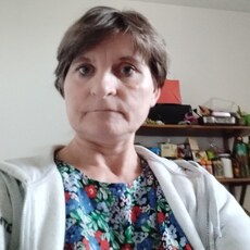 Вика, 53, Иваново