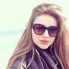 Сюзанна, 31, Правдинск