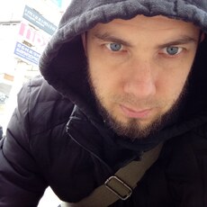 Кузьма, 34, Мещовск