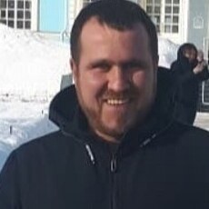 Кир, 42, Счастье