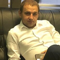 Виталя, 32, Ивангород